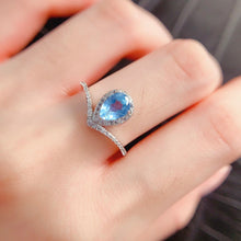 Charger l'image dans la galerie, LBL - 0607 - 173820 - 7 - 1 - 貴婦人の宝箱