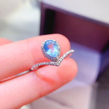 Charger l'image dans la galerie, LBL - 0607 - 173820 - 7 - 1 - 貴婦人の宝箱