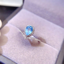 Charger l'image dans la galerie, LBL - 0607 - 173820 - 7 - 1 - 貴婦人の宝箱