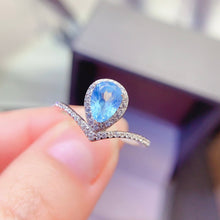 Charger l'image dans la galerie, LBL - 0607 - 173820 - 7 - 1 - 貴婦人の宝箱