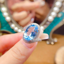Charger l'image dans la galerie, LBL - 0607 - 173828 - 14 - 1 - 貴婦人の宝箱