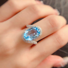 Charger l'image dans la galerie, LBL - 0607 - 173828 - 14 - 1 - 貴婦人の宝箱