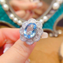 Charger l'image dans la galerie, LBL - 0607 - 173838 - 14 - 1 - 貴婦人の宝箱