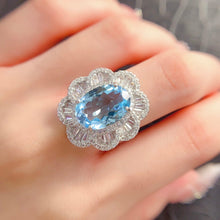 Charger l'image dans la galerie, LBL - 0607 - 173838 - 14 - 1 - 貴婦人の宝箱