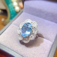 Charger l'image dans la galerie, LBL - 0607 - 173838 - 14 - 1 - 貴婦人の宝箱