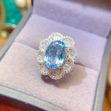 Charger l'image dans la galerie, LBL - 0607 - 173838 - 14 - 1 - 貴婦人の宝箱