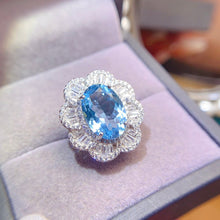 Charger l'image dans la galerie, LBL - 0607 - 173838 - 14 - 1 - 貴婦人の宝箱