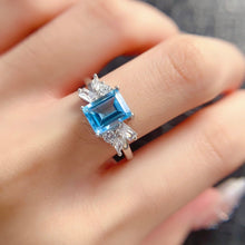 Charger l'image dans la galerie, LBL - 0607 - 173846 - 8 - 1 - 貴婦人の宝箱
