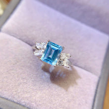 Charger l'image dans la galerie, LBL - 0607 - 173846 - 8 - 1 - 貴婦人の宝箱