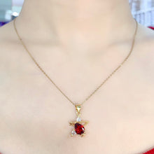 Charger l'image dans la galerie, LBL - 0607 - 173855 - 1 - 貴婦人の宝箱