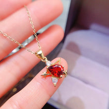 Charger l'image dans la galerie, LBL - 0607 - 173855 - 1 - 貴婦人の宝箱