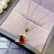 Charger l'image dans la galerie, LBL - 0607 - 173855 - 1 - 貴婦人の宝箱