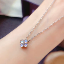 Charger l'image dans la galerie, LBL - 0607 - 173904 - 3 - 1 - 貴婦人の宝箱