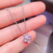 Charger l'image dans la galerie, LBL - 0607 - 173904 - 3 - 1 - 貴婦人の宝箱