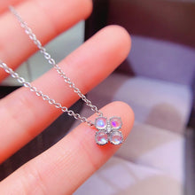 Charger l'image dans la galerie, LBL - 0607 - 173904 - 3 - 1 - 貴婦人の宝箱