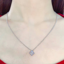 Charger l'image dans la galerie, LBL - 0607 - 173904 - 3 - 1 - 貴婦人の宝箱