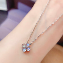 Charger l'image dans la galerie, LBL - 0607 - 173904 - 3 - 1 - 貴婦人の宝箱