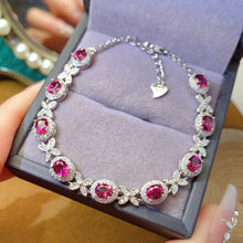 Charger l'image dans la galerie, LBL - 0609 - 123918 - 5 - 1 - 貴婦人の宝箱