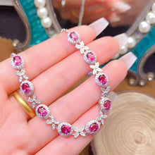 Charger l'image dans la galerie, LBL - 0609 - 123918 - 5 - 1 - 貴婦人の宝箱