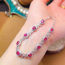 Charger l'image dans la galerie, LBL - 0609 - 123918 - 5 - 1 - 貴婦人の宝箱