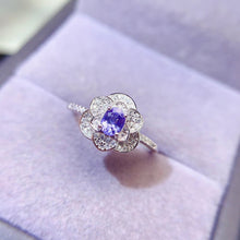 Charger l'image dans la galerie, LBL - 0609 - 123928 - 5 - 1 - 貴婦人の宝箱