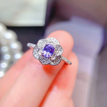 Charger l'image dans la galerie, LBL - 0609 - 123928 - 5 - 1 - 貴婦人の宝箱