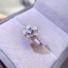 Charger l'image dans la galerie, LBL - 0609 - 123928 - 5 - 1 - 貴婦人の宝箱