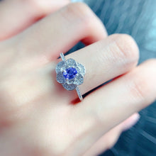 Charger l'image dans la galerie, LBL - 0609 - 123928 - 5 - 1 - 貴婦人の宝箱