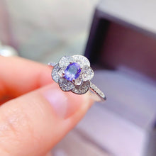 Charger l'image dans la galerie, LBL - 0609 - 123928 - 5 - 1 - 貴婦人の宝箱