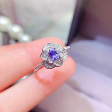 Charger l'image dans la galerie, LBL - 0609 - 123928 - 5 - 1 - 貴婦人の宝箱