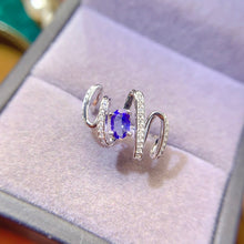 Charger l'image dans la galerie, LBL - 0609 - 123937 - 6 - 1 - 貴婦人の宝箱