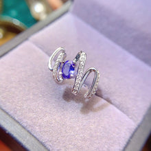 Charger l'image dans la galerie, LBL - 0609 - 123937 - 6 - 1 - 貴婦人の宝箱