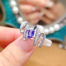 Charger l'image dans la galerie, LBL - 0609 - 123937 - 6 - 1 - 貴婦人の宝箱