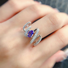 Charger l'image dans la galerie, LBL - 0609 - 123937 - 6 - 1 - 貴婦人の宝箱