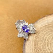 Charger l'image dans la galerie, LBL - 0609 - 123946 - 8 - 1 - 貴婦人の宝箱