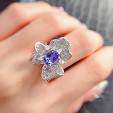 Charger l'image dans la galerie, LBL - 0609 - 123946 - 8 - 1 - 貴婦人の宝箱