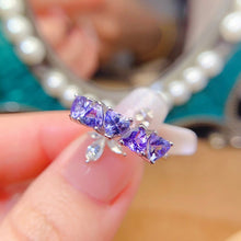 Charger l'image dans la galerie, LBL - 0609 - 123955 - 4 - 1 - 貴婦人の宝箱