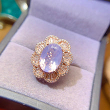 Charger l'image dans la galerie, LBL - 0609 - 124006 - 14 - 1 - 貴婦人の宝箱