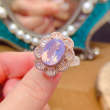 Charger l'image dans la galerie, LBL - 0609 - 124006 - 14 - 1 - 貴婦人の宝箱