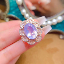 Charger l'image dans la galerie, LBL - 0609 - 124006 - 14 - 1 - 貴婦人の宝箱