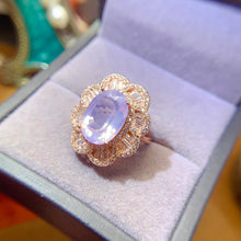 Charger l'image dans la galerie, LBL - 0609 - 124006 - 14 - 1 - 貴婦人の宝箱