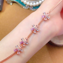 Charger l'image dans la galerie, LBL - 0609 - 124018 - 5 - 1 - 貴婦人の宝箱