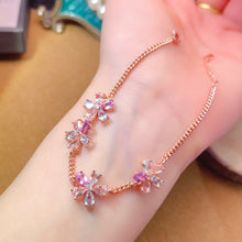 Charger l'image dans la galerie, LBL - 0609 - 124018 - 5 - 1 - 貴婦人の宝箱
