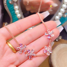 Charger l'image dans la galerie, LBL - 0609 - 124018 - 5 - 1 - 貴婦人の宝箱