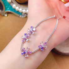 Charger l'image dans la galerie, LBL - 0609 - 124025 - 5 - 1 - 貴婦人の宝箱