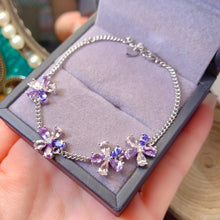 Charger l'image dans la galerie, LBL - 0609 - 124025 - 5 - 1 - 貴婦人の宝箱