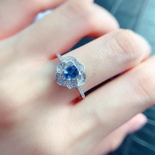 Charger l'image dans la galerie, LBL - 0609 - 124045 - 5 - 1 - 貴婦人の宝箱