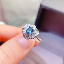 Charger l'image dans la galerie, LBL - 0609 - 124045 - 5 - 1 - 貴婦人の宝箱