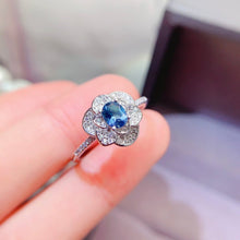 Charger l'image dans la galerie, LBL - 0609 - 124045 - 5 - 1 - 貴婦人の宝箱