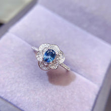 Charger l'image dans la galerie, LBL - 0609 - 124045 - 5 - 1 - 貴婦人の宝箱